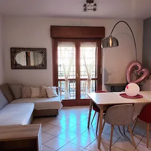  Appartamento Casabartok Italia