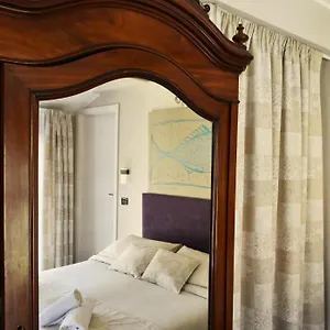  Appartamento Casa Turiddu Italia
